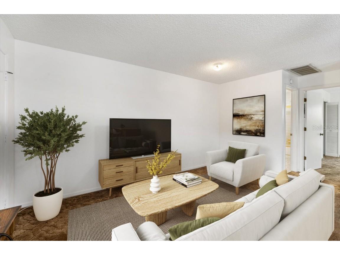 6636 Timbercove Lane New Port Richey FL 34653 TB8430690 image4