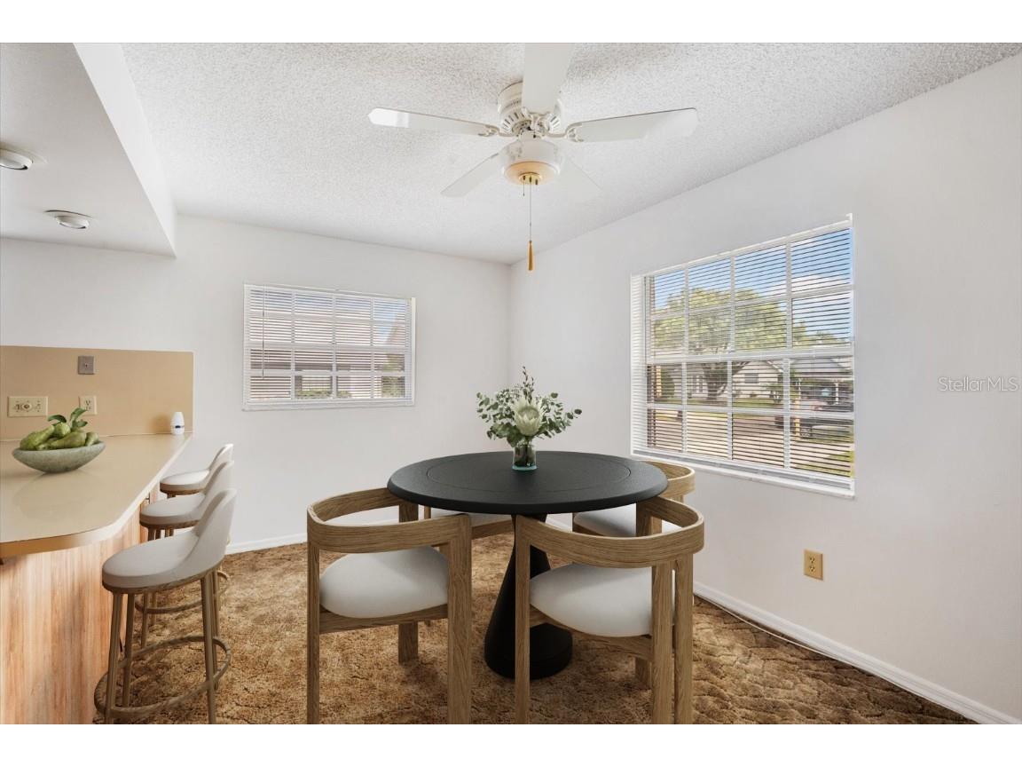 6636 Timbercove Lane New Port Richey FL 34653 TB8430690 image5