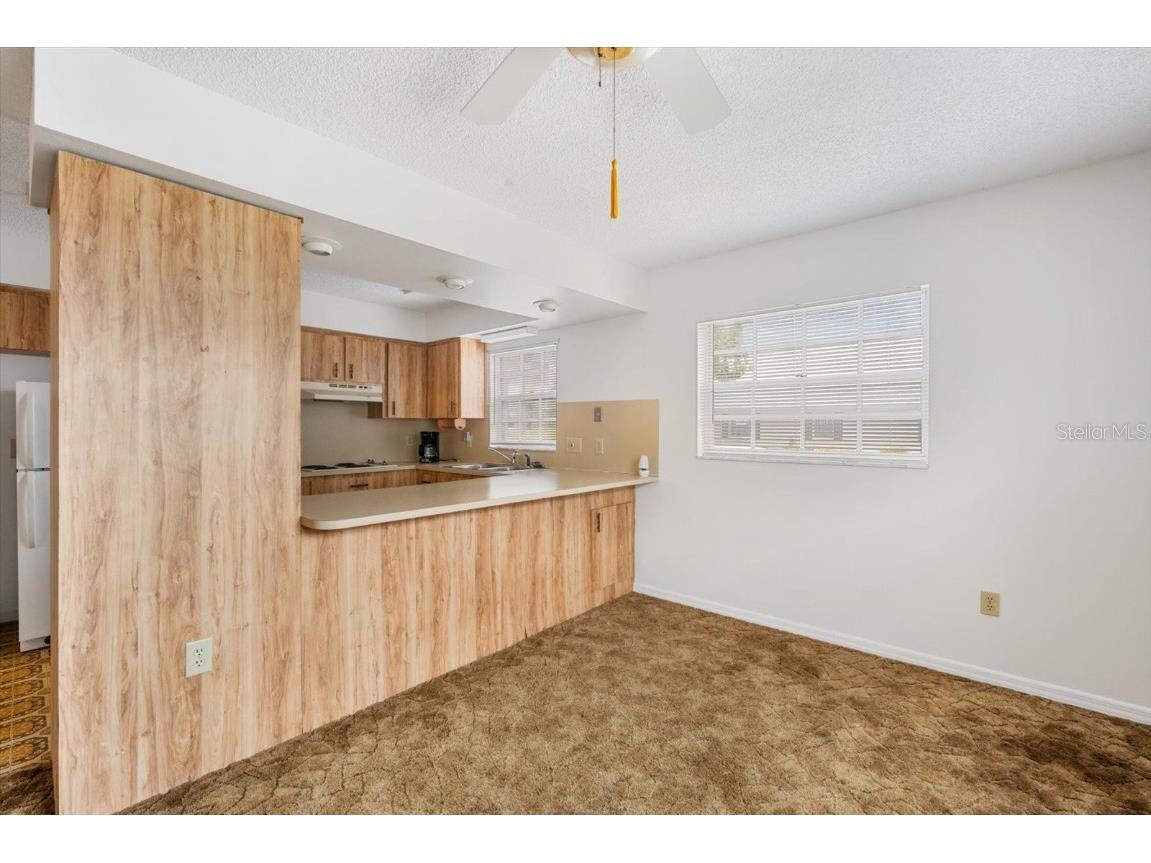 6636 Timbercove Lane New Port Richey FL 34653 TB8430690 image6