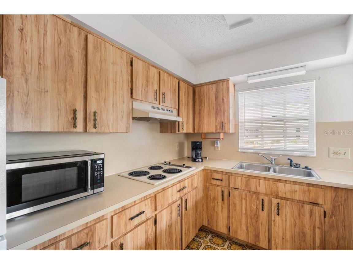 6636 Timbercove Lane New Port Richey FL 34653 TB8430690 image7