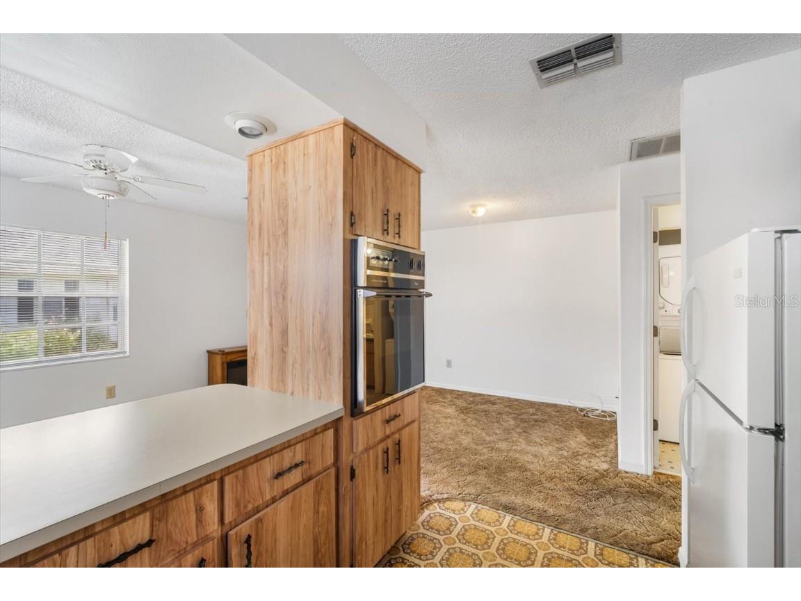 6636 Timbercove Lane New Port Richey FL 34653 TB8430690 image8