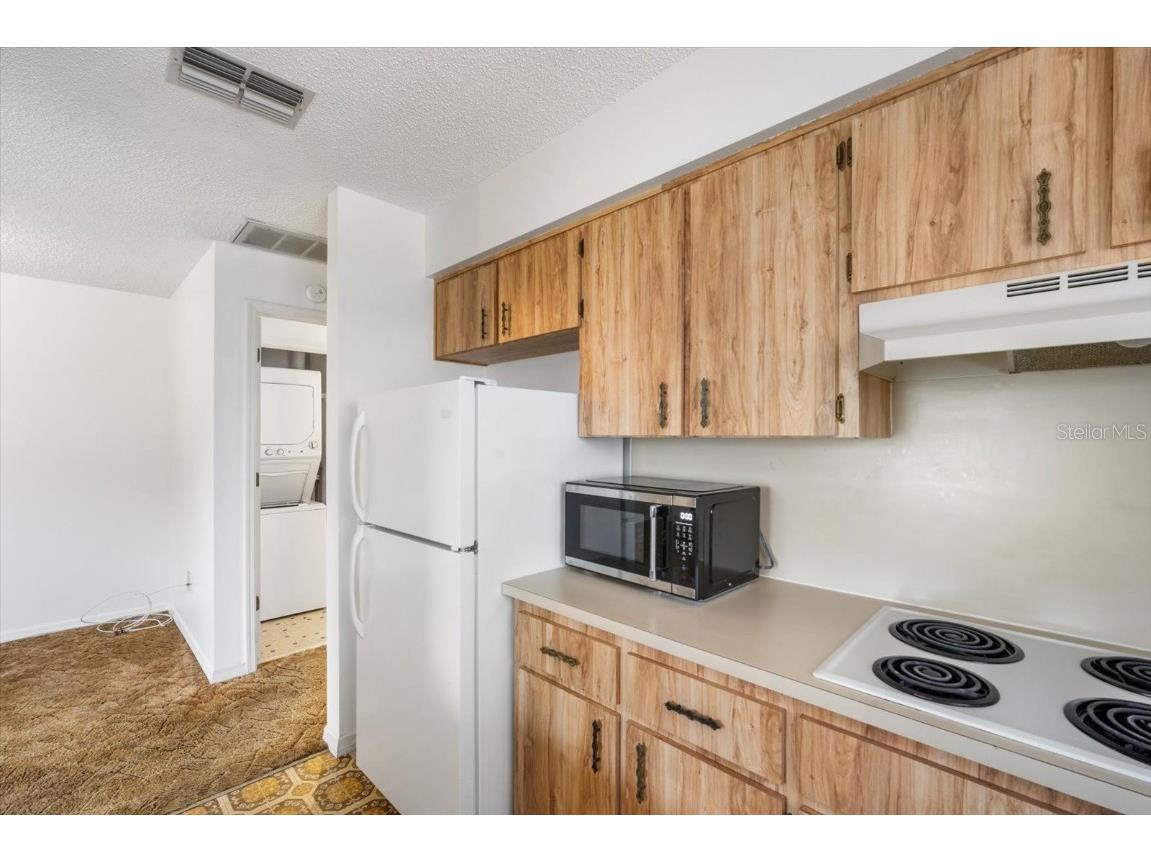 6636 Timbercove Lane New Port Richey FL 34653 TB8430690 image9