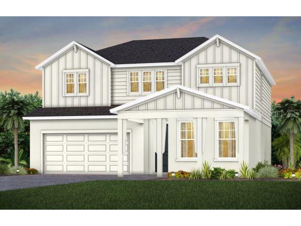 6636 Willow View Avenue Orlando FL 32829 O6223860 image1