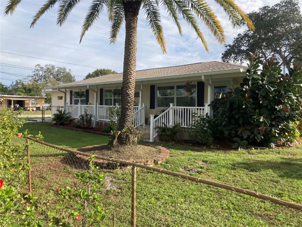 6637 32nd Street N Saint Petersburg FL 33702 U8222373 image1