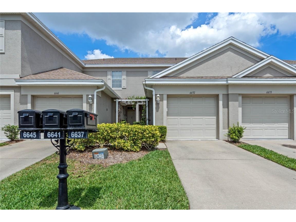 6637 80th Avenue N Pinellas Park FL 33781 P4925432 image1