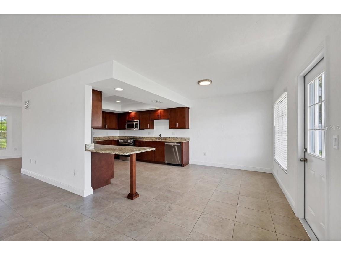 6637 Bowline Drive Sarasota FL 34231 A4645330 image10