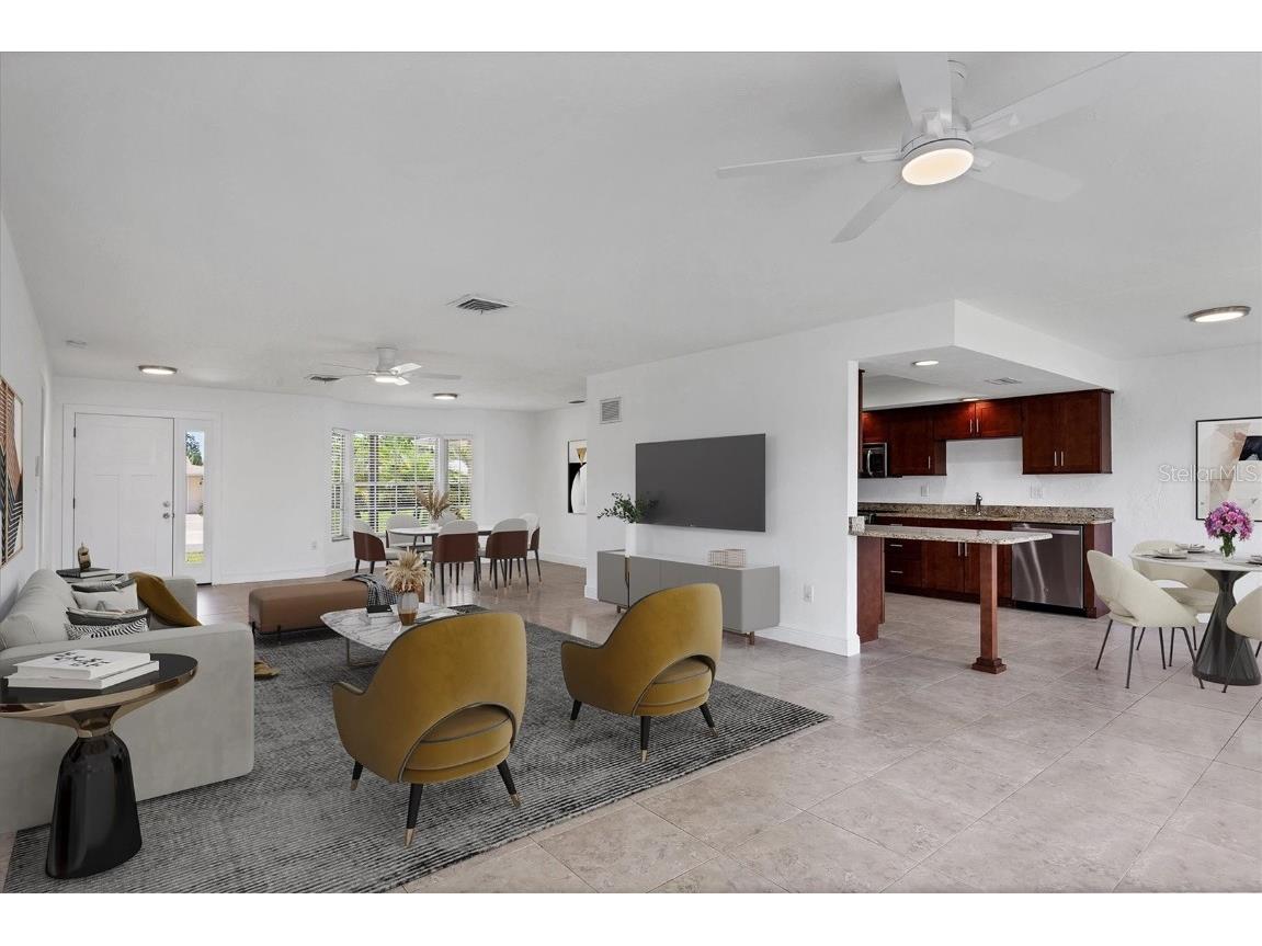 6637 Bowline Drive Sarasota FL 34231 A4645330 image11