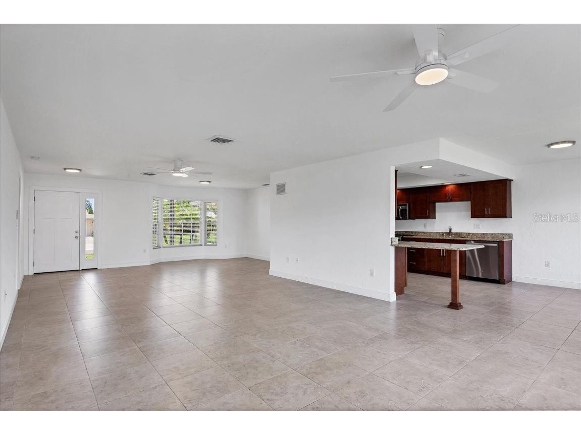 6637 Bowline Drive Sarasota FL 34231 A4645330 image12