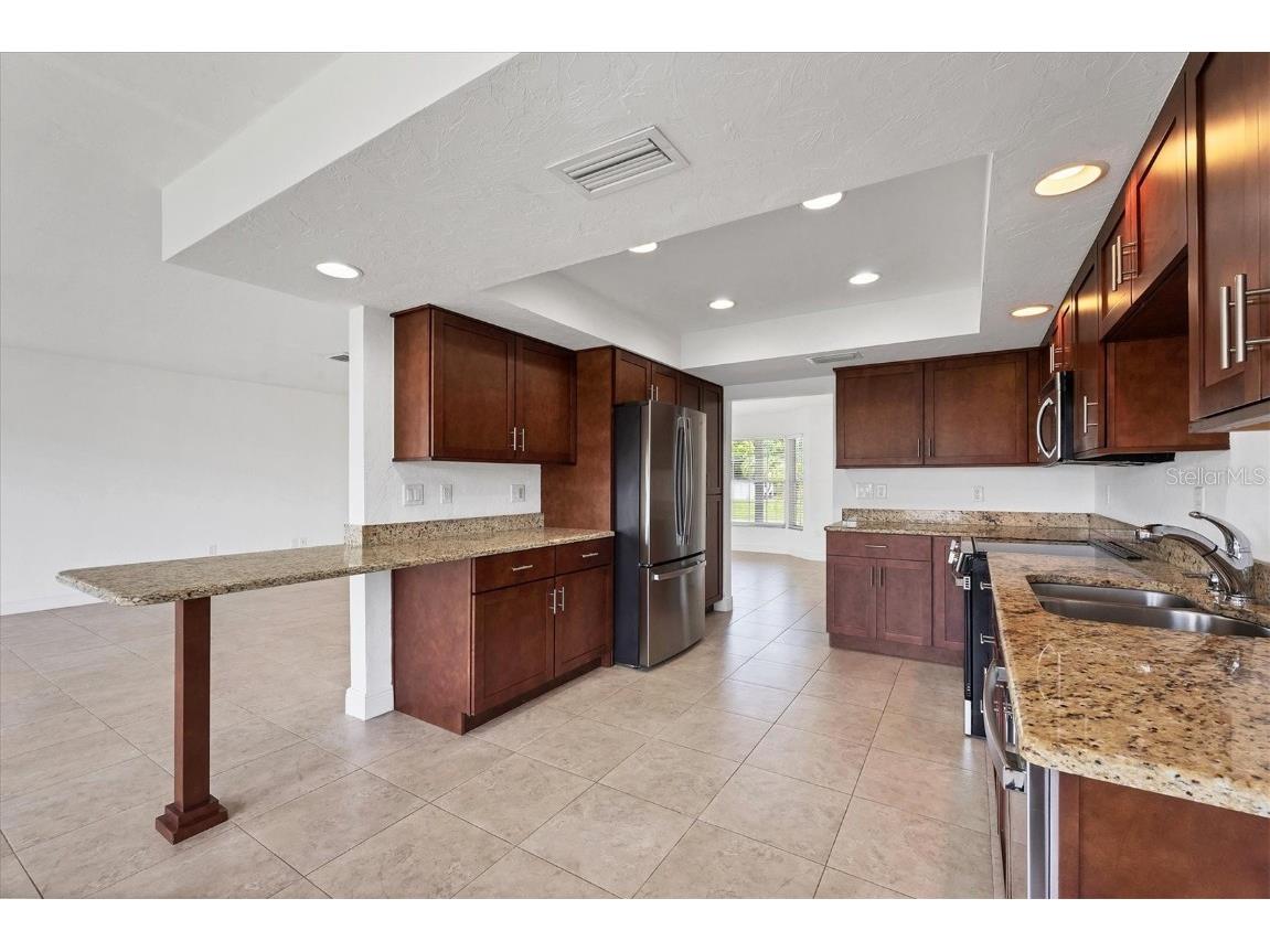 6637 Bowline Drive Sarasota FL 34231 A4645330 image13