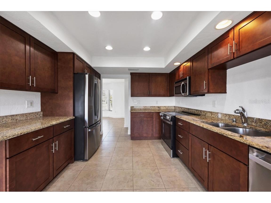 6637 Bowline Drive Sarasota FL 34231 A4645330 image14