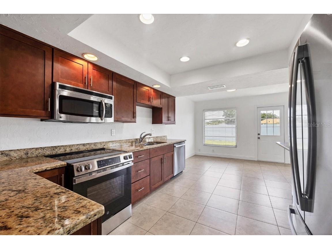 6637 Bowline Drive Sarasota FL 34231 A4645330 image15