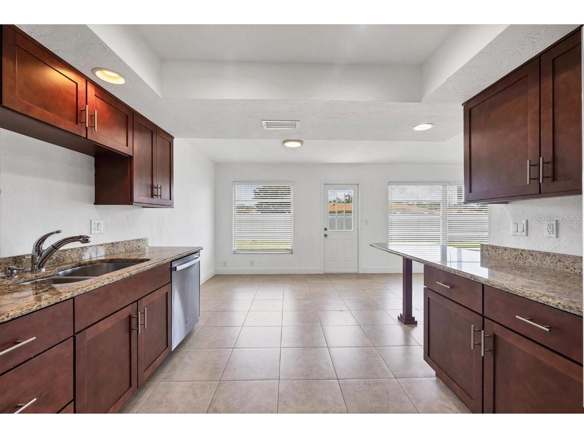 6637 Bowline Drive Sarasota FL 34231 A4645330 image16