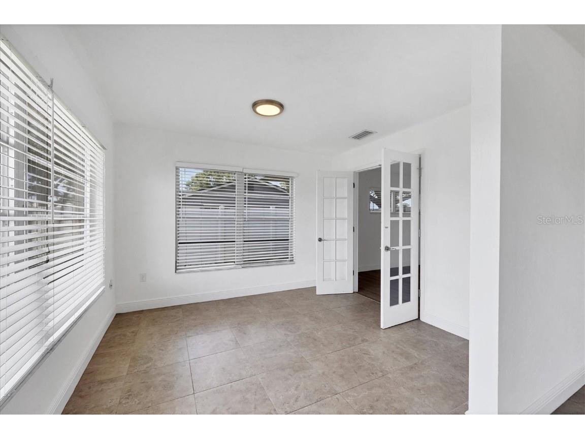 6637 Bowline Drive Sarasota FL 34231 A4645330 image17