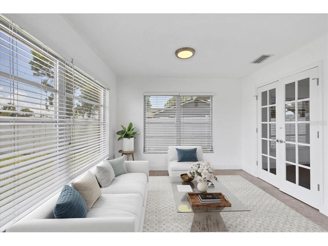 6637 Bowline Drive Sarasota FL 34231 A4645330 image18