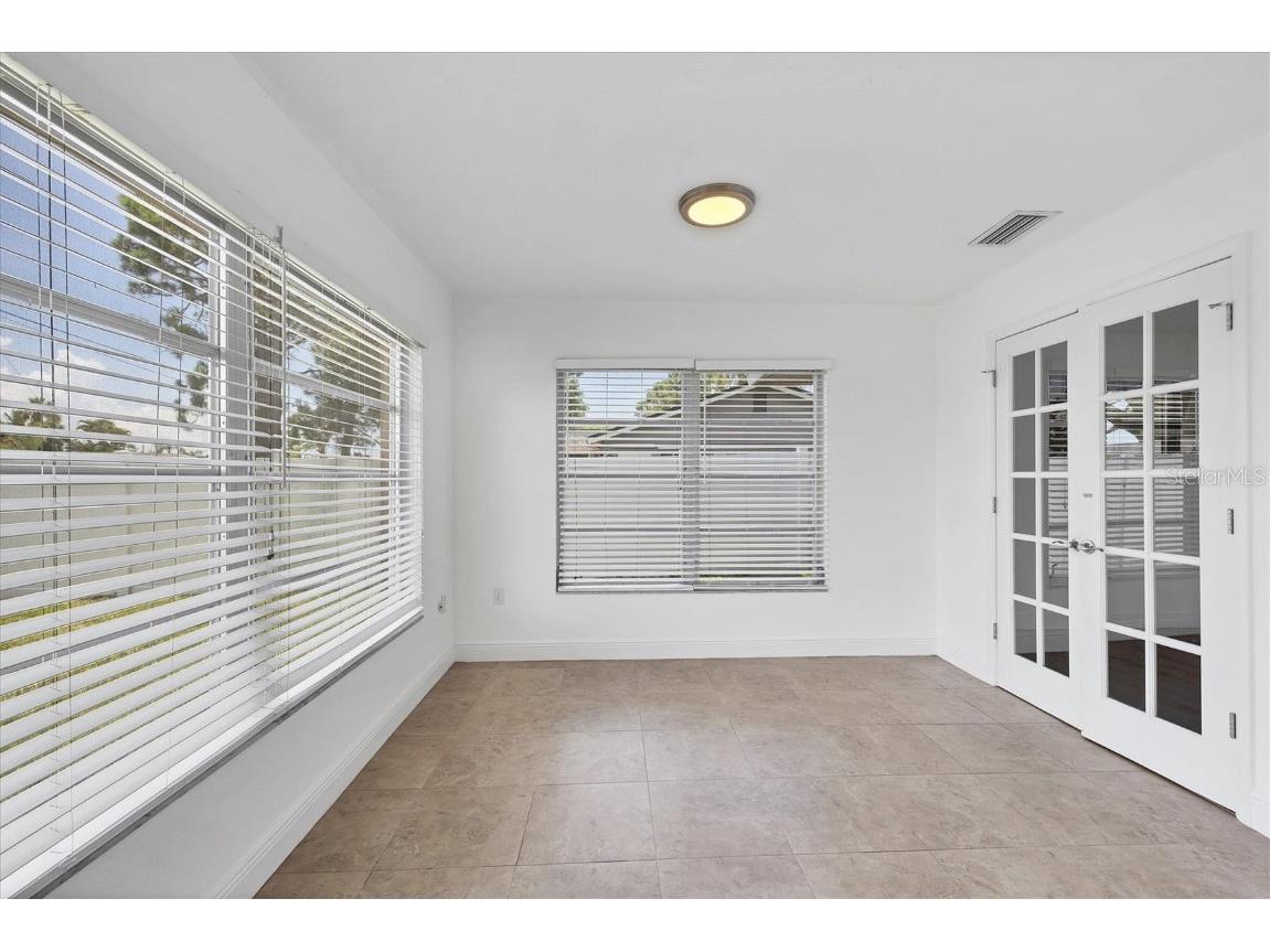 6637 Bowline Drive Sarasota FL 34231 A4645330 image19