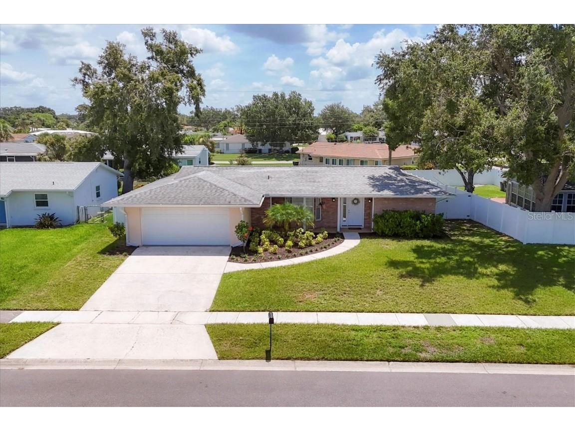 6637 Bowline Drive Sarasota FL 34231 A4645330 image2