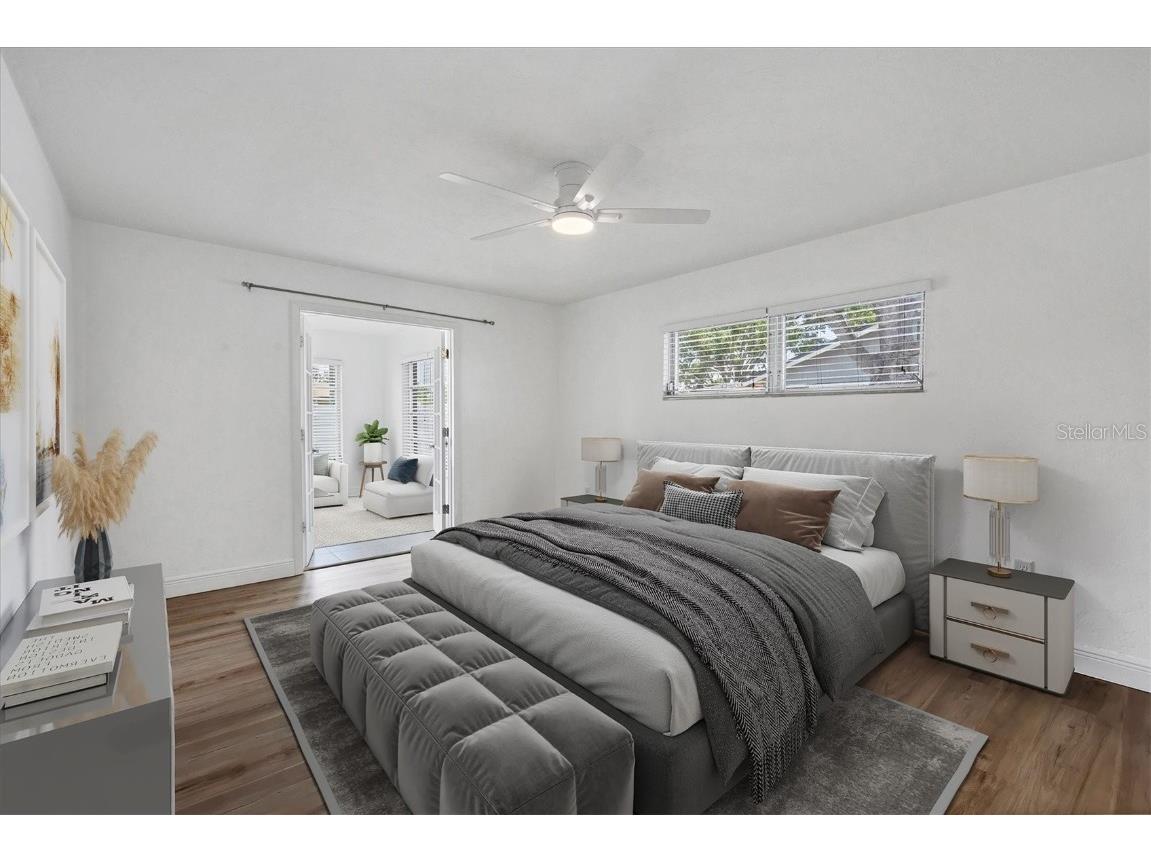 6637 Bowline Drive Sarasota FL 34231 A4645330 image20