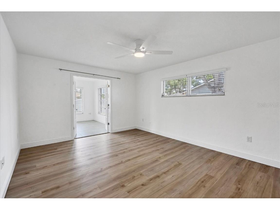 6637 Bowline Drive Sarasota FL 34231 A4645330 image21