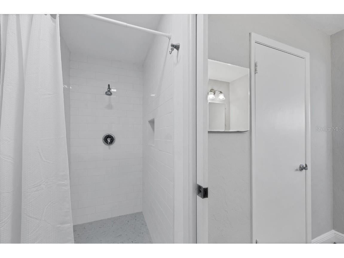 6637 Bowline Drive Sarasota FL 34231 A4645330 image23