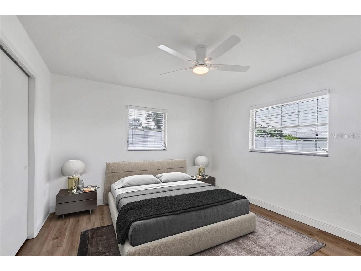 6637 Bowline Drive Sarasota FL 34231 A4645330 image24