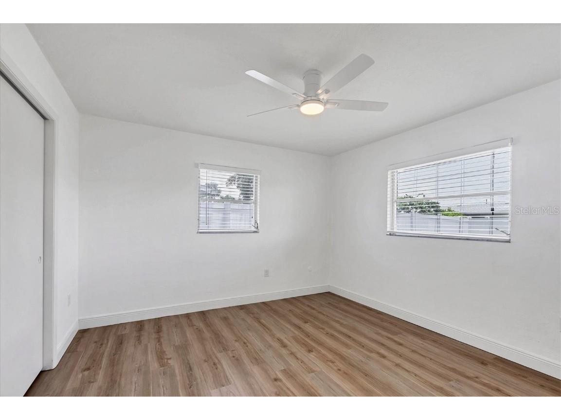 6637 Bowline Drive Sarasota FL 34231 A4645330 image25