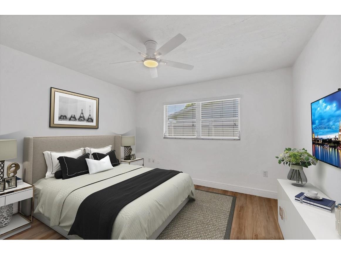 6637 Bowline Drive Sarasota FL 34231 A4645330 image27