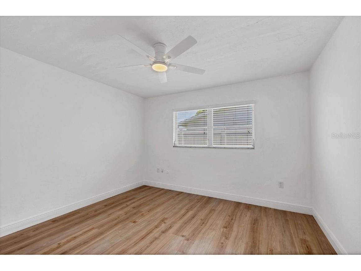 6637 Bowline Drive Sarasota FL 34231 A4645330 image28