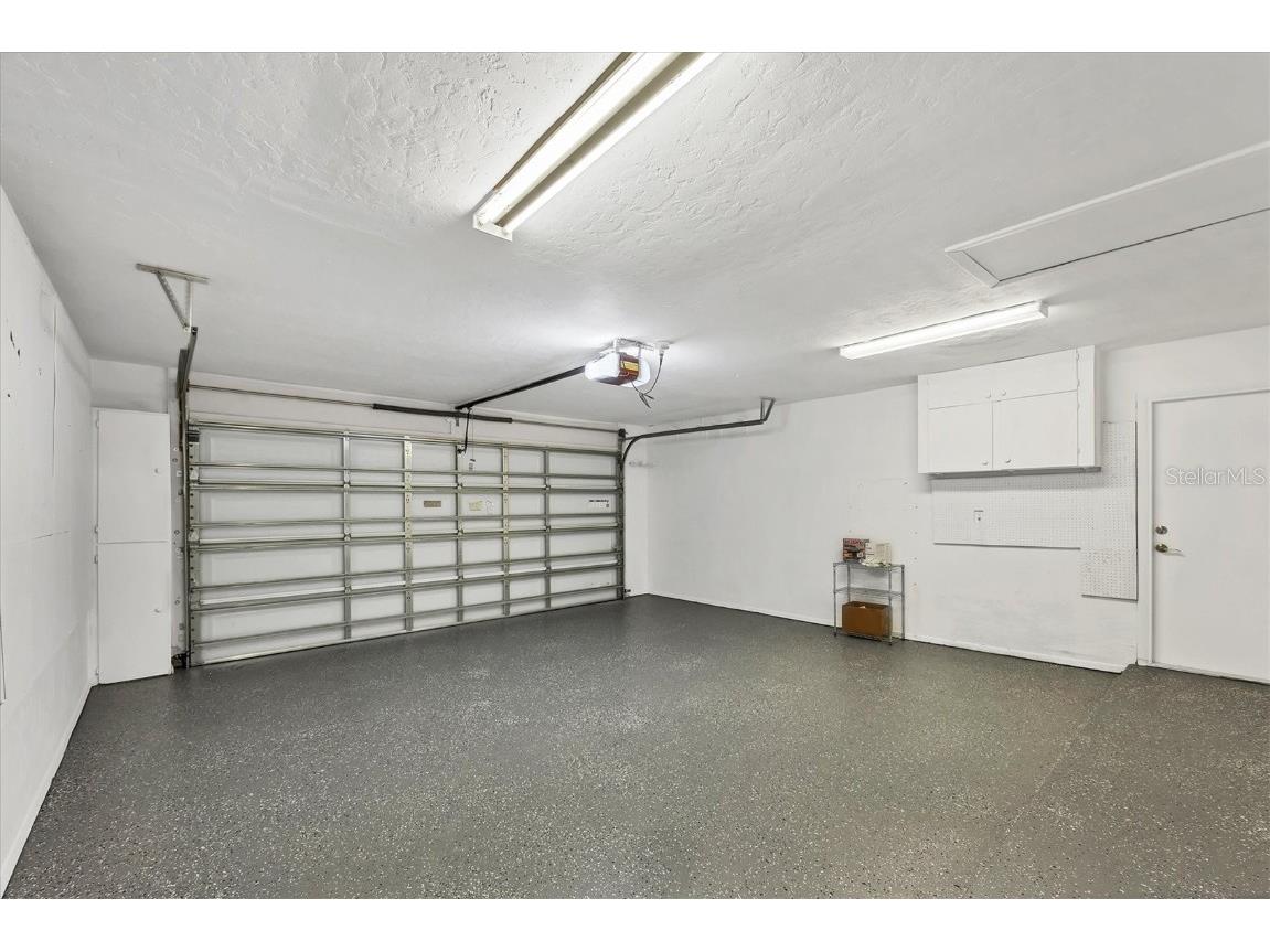 6637 Bowline Drive Sarasota FL 34231 A4645330 image29