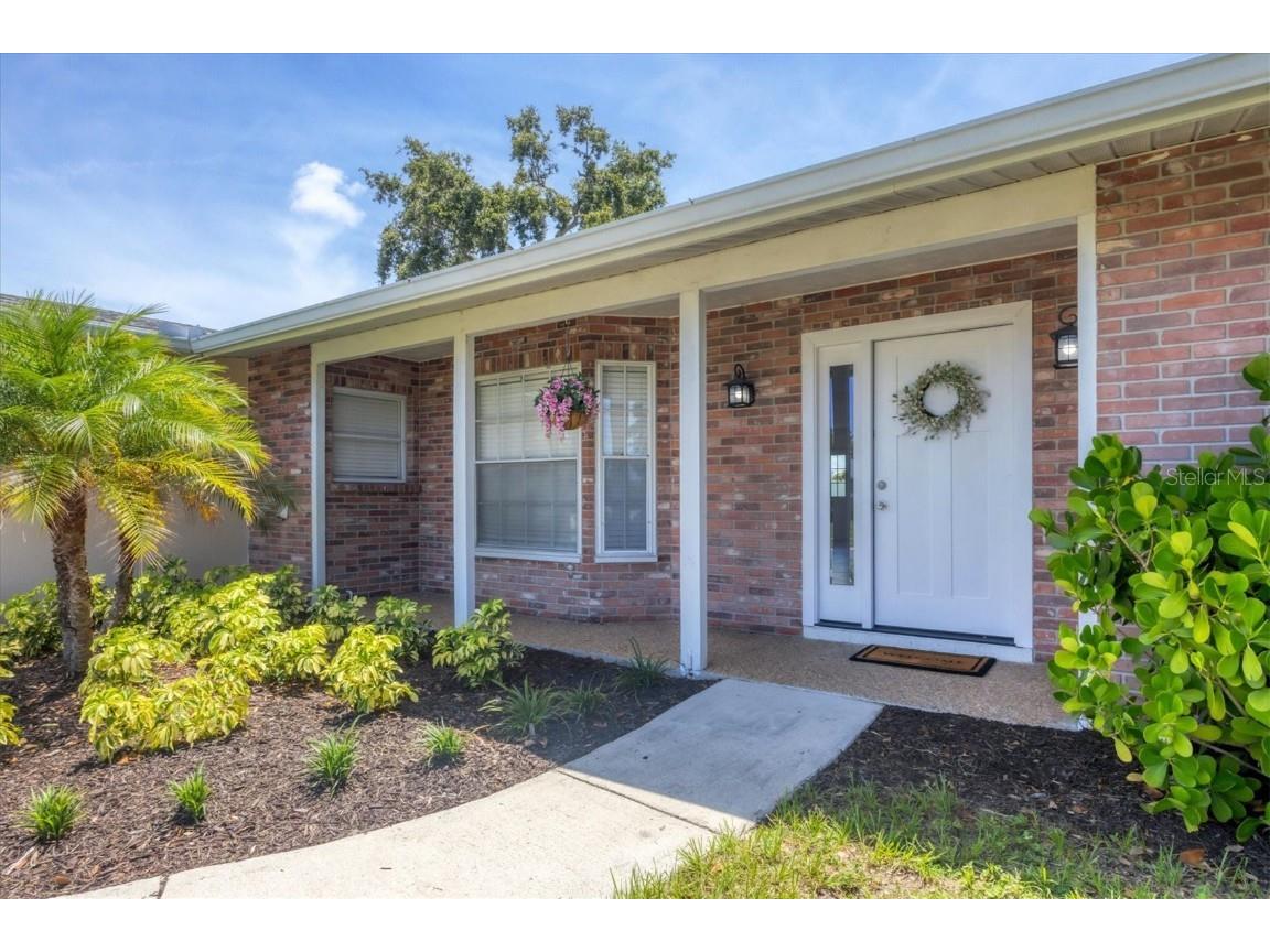 6637 Bowline Drive Sarasota FL 34231 A4645330 image3