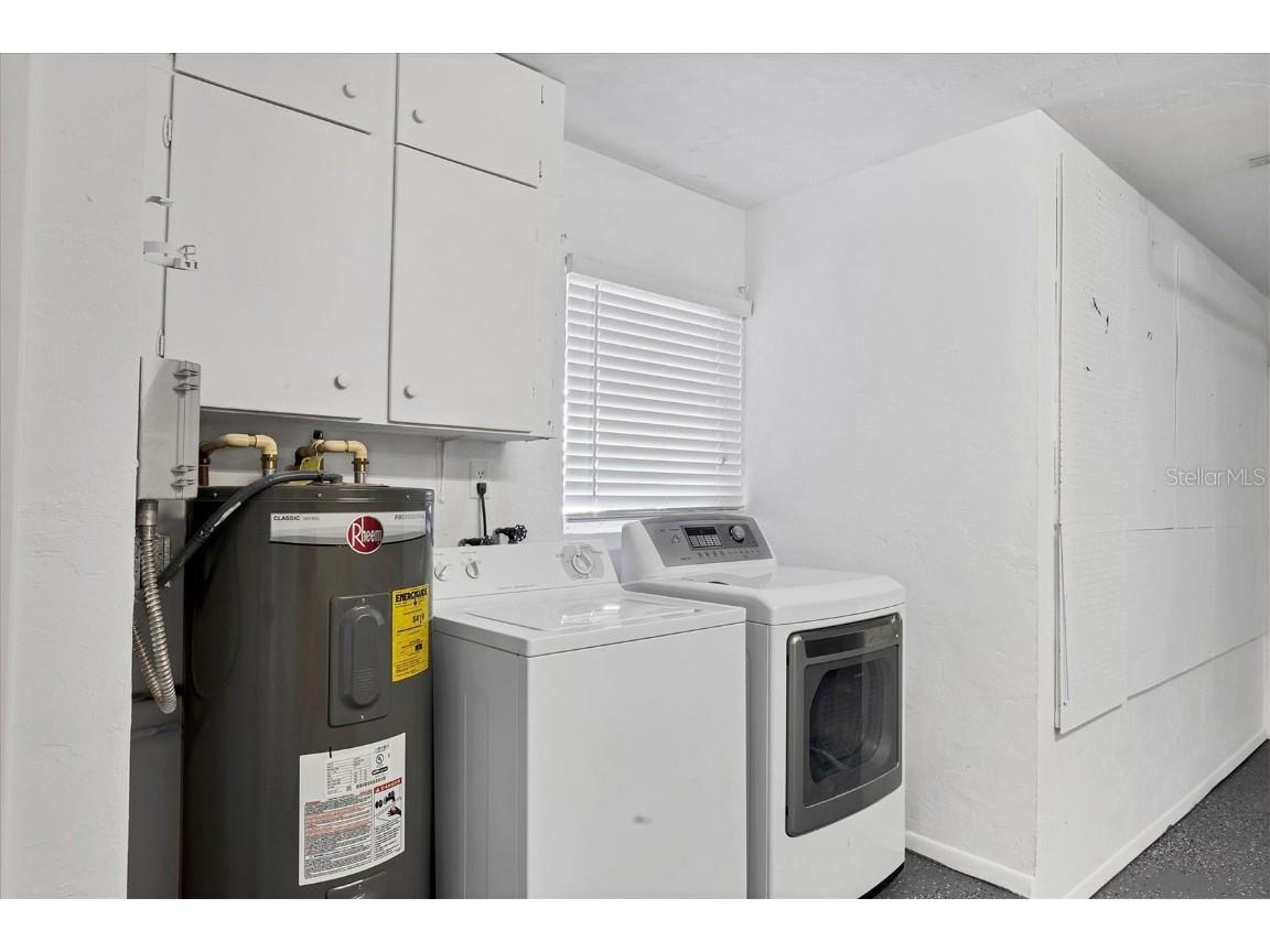 6637 Bowline Drive Sarasota FL 34231 A4645330 image30