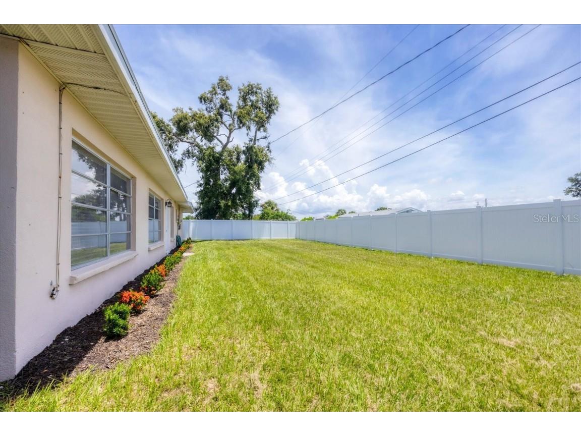 6637 Bowline Drive Sarasota FL 34231 A4645330 image31