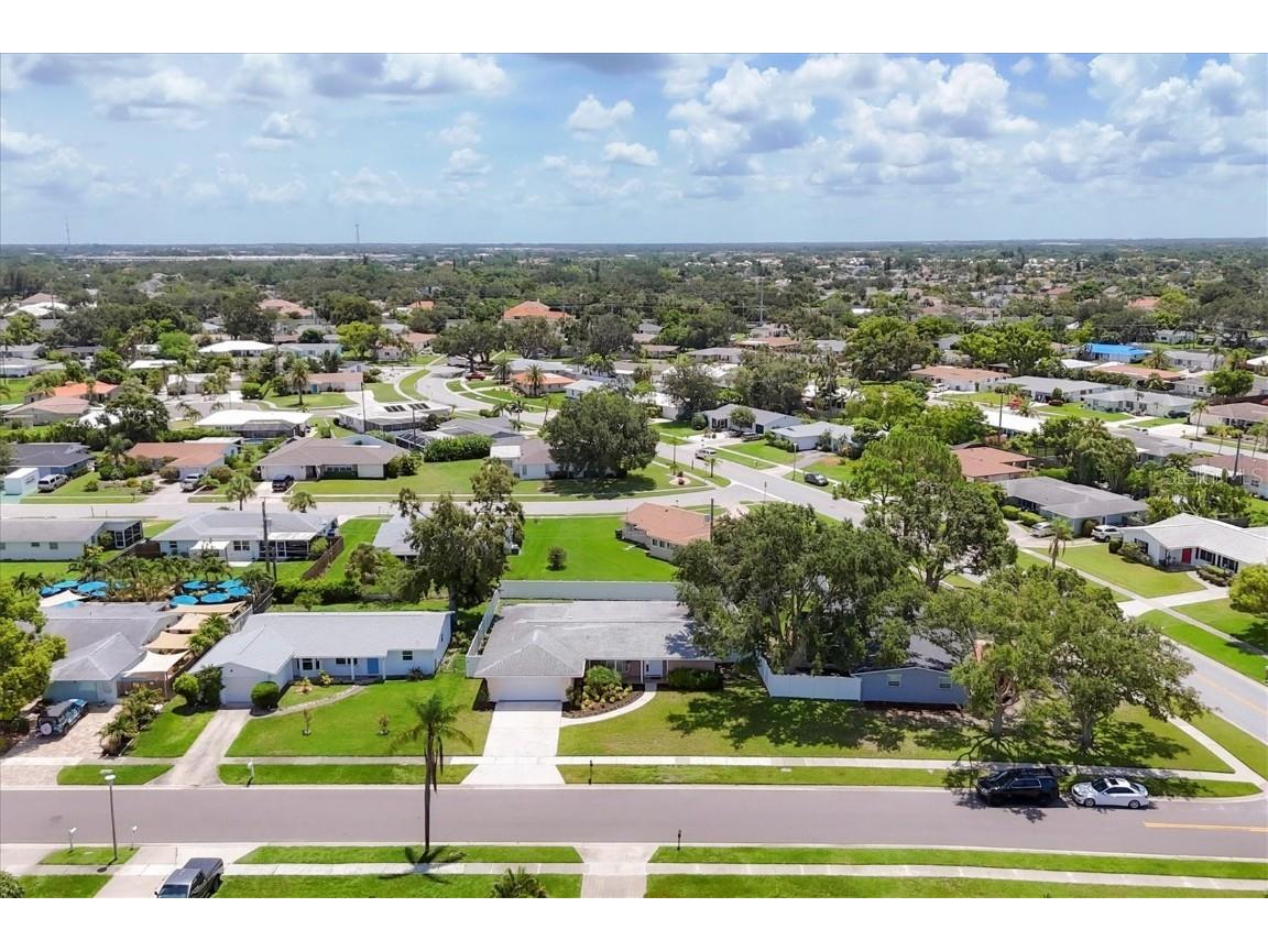 6637 Bowline Drive Sarasota FL 34231 A4645330 image33