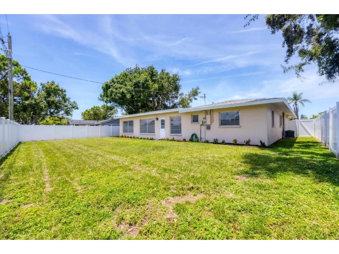 6637 Bowline Drive Sarasota FL 34231 A4645330 image34
