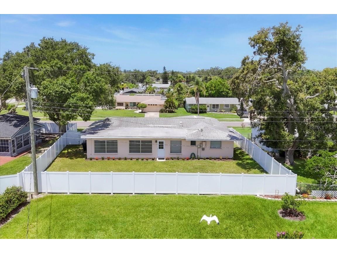 6637 Bowline Drive Sarasota FL 34231 A4645330 image35