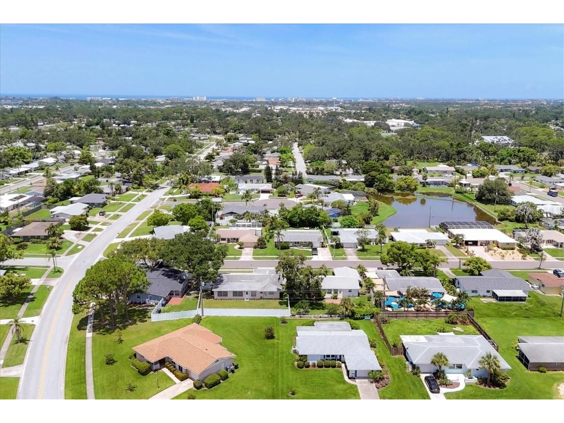 6637 Bowline Drive Sarasota FL 34231 A4645330 image36