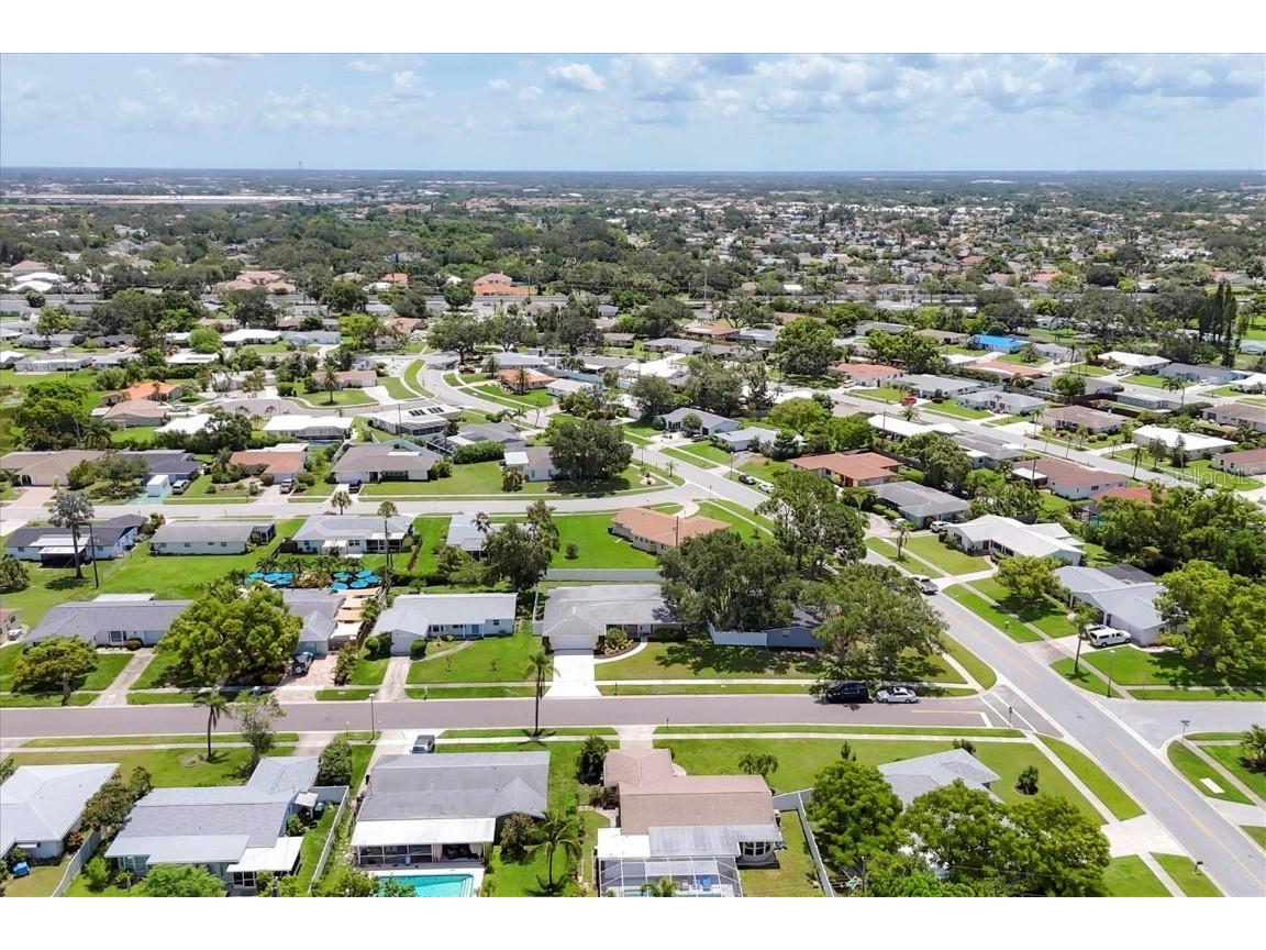 6637 Bowline Drive Sarasota FL 34231 A4645330 image37