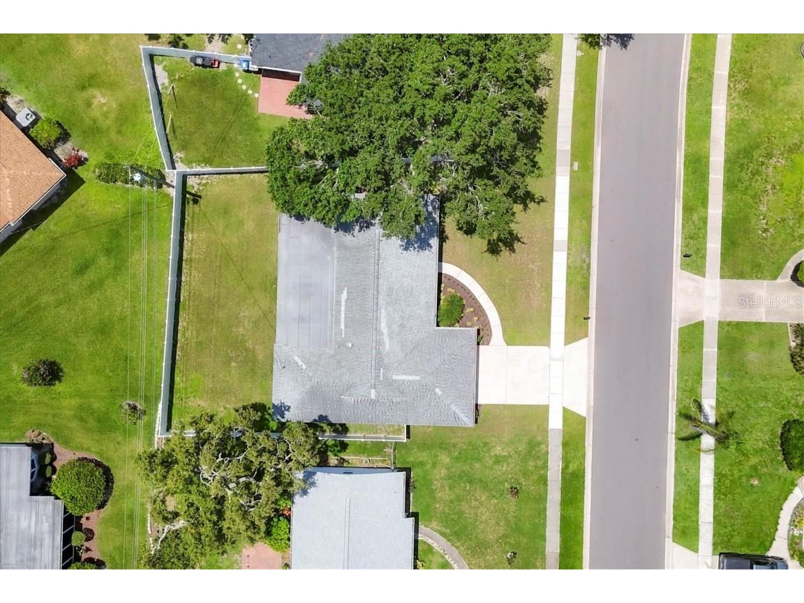 6637 Bowline Drive Sarasota FL 34231 A4645330 image4