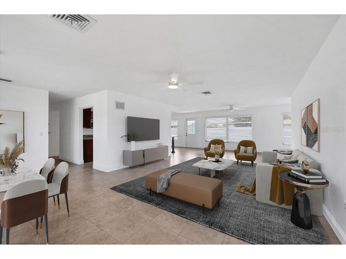 6637 Bowline Drive Sarasota FL 34231 A4645330 image5