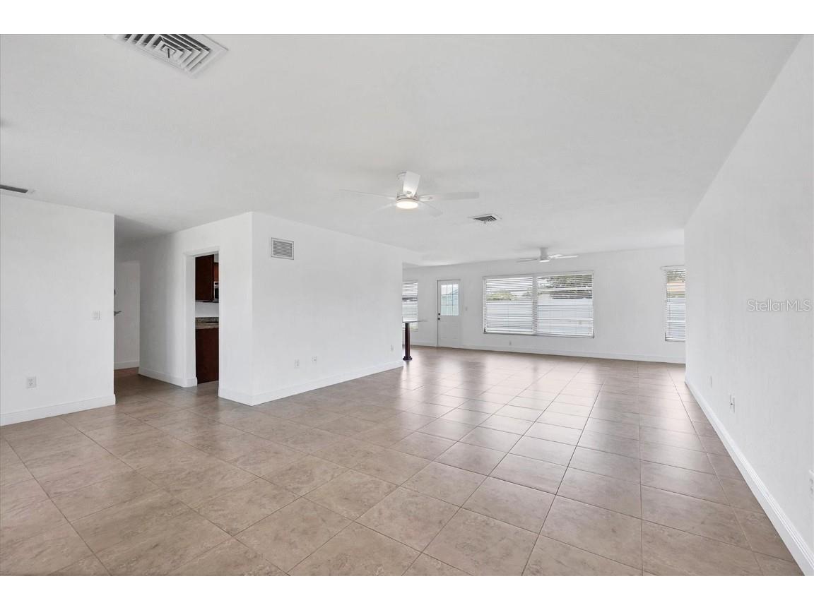 6637 Bowline Drive Sarasota FL 34231 A4645330 image6