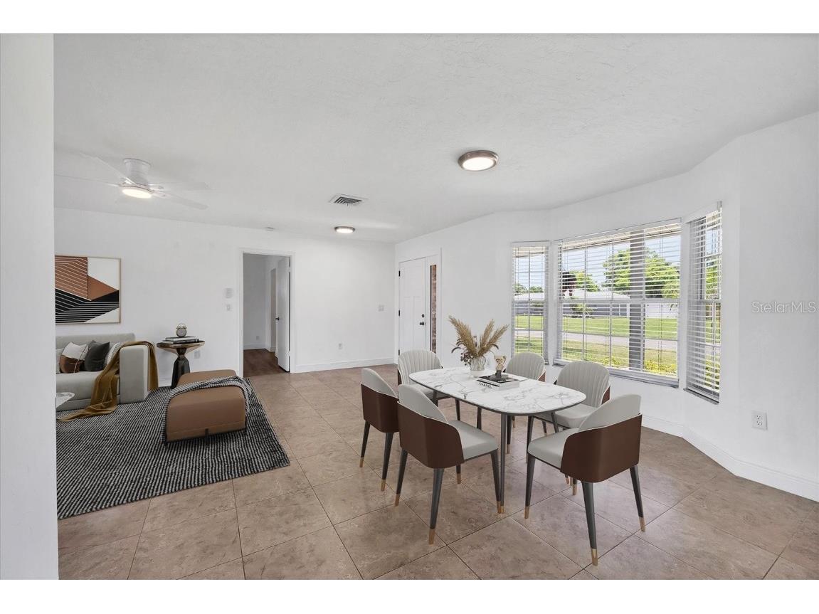 6637 Bowline Drive Sarasota FL 34231 A4645330 image7