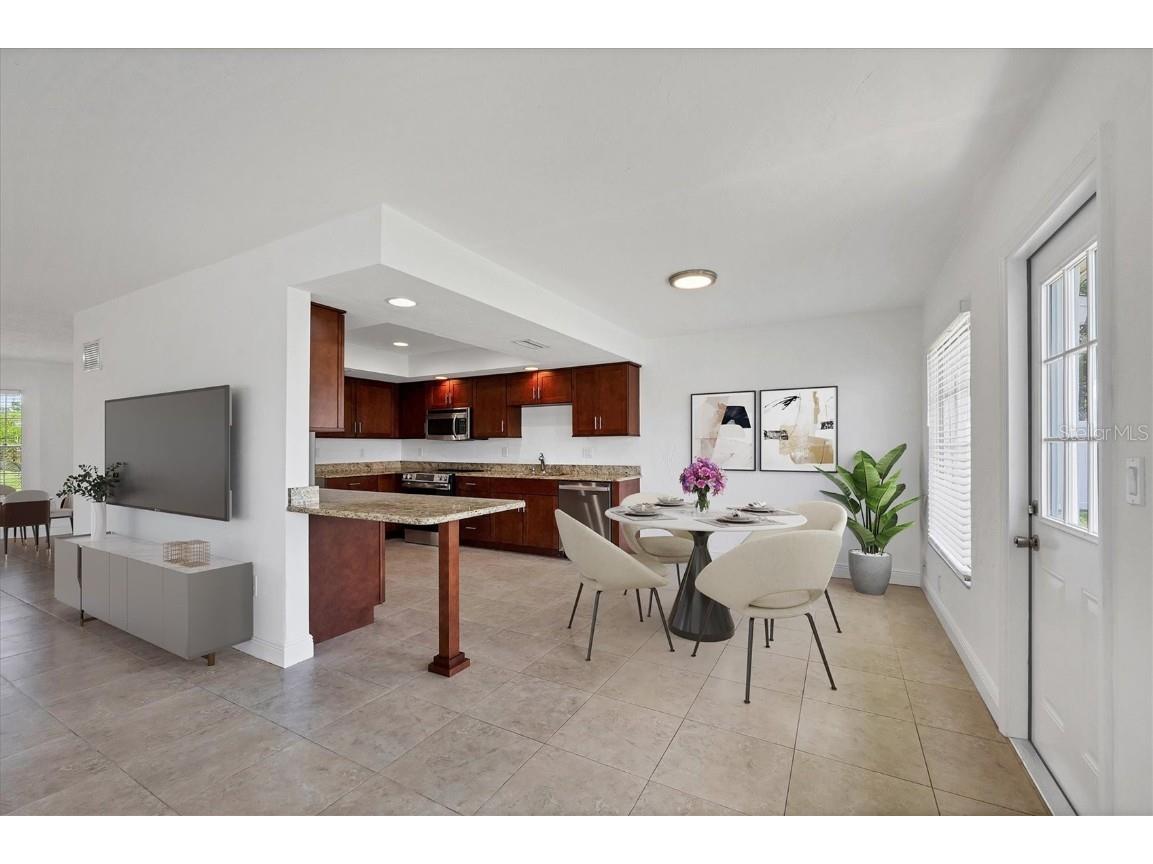 6637 Bowline Drive Sarasota FL 34231 A4645330 image9