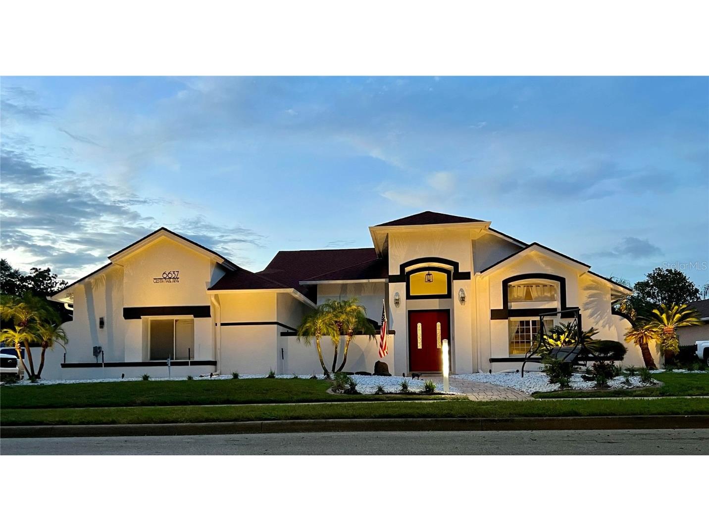 6637 Cristina Marie Drive Orlando FL 32835 O6138291 image1