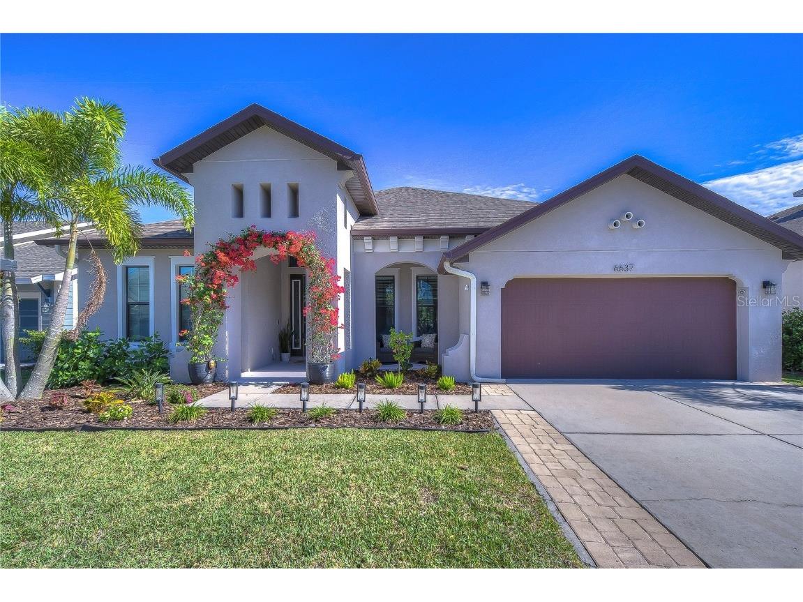 6637 Current Drive Apollo Beach FL 33572 T3409202 image1