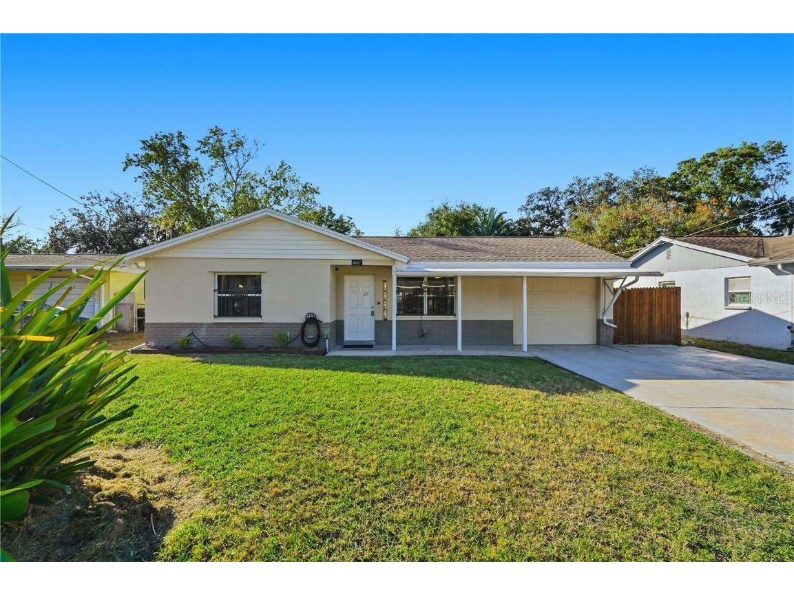 6637 Doon Street New Port Richey FL 34653 TB8452913 image1