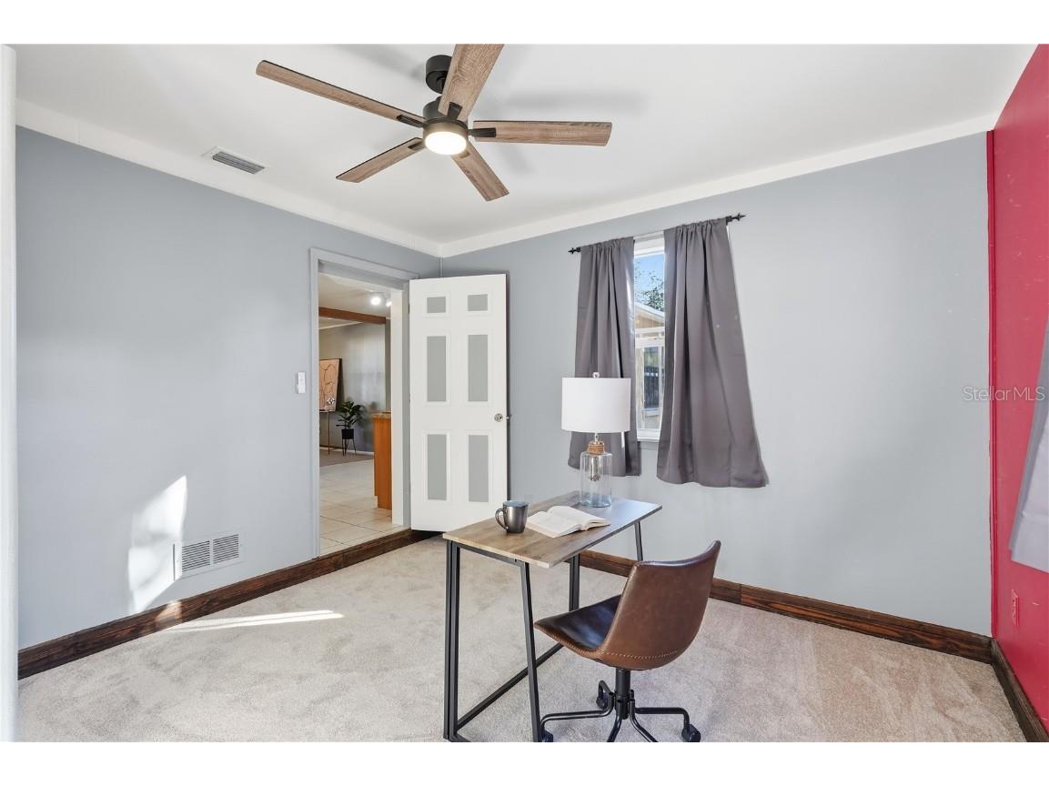 6637 Doon Street New Port Richey FL 34653 TB8452913 image10