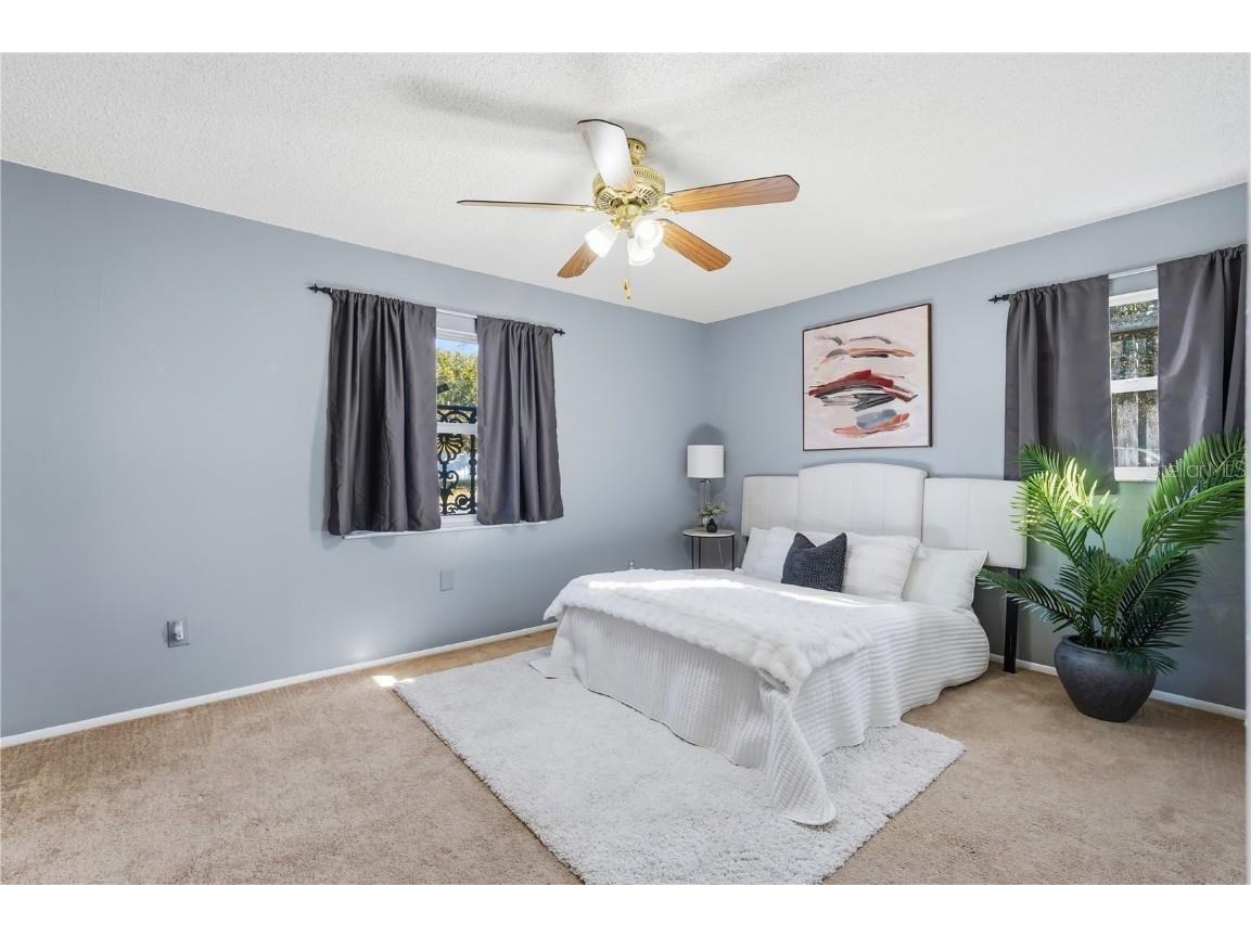 6637 Doon Street New Port Richey FL 34653 TB8452913 image11