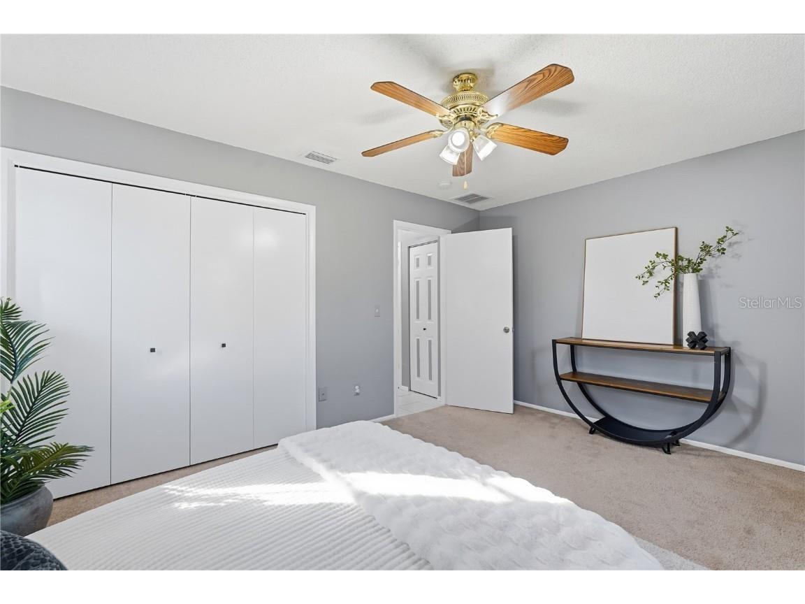 6637 Doon Street New Port Richey FL 34653 TB8452913 image12