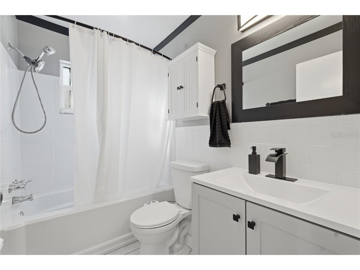 6637 Doon Street New Port Richey FL 34653 TB8452913 image13