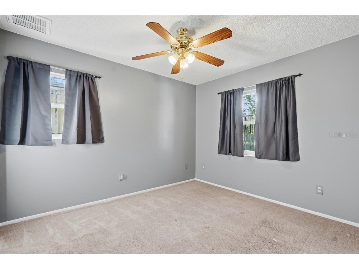 6637 Doon Street New Port Richey FL 34653 TB8452913 image14