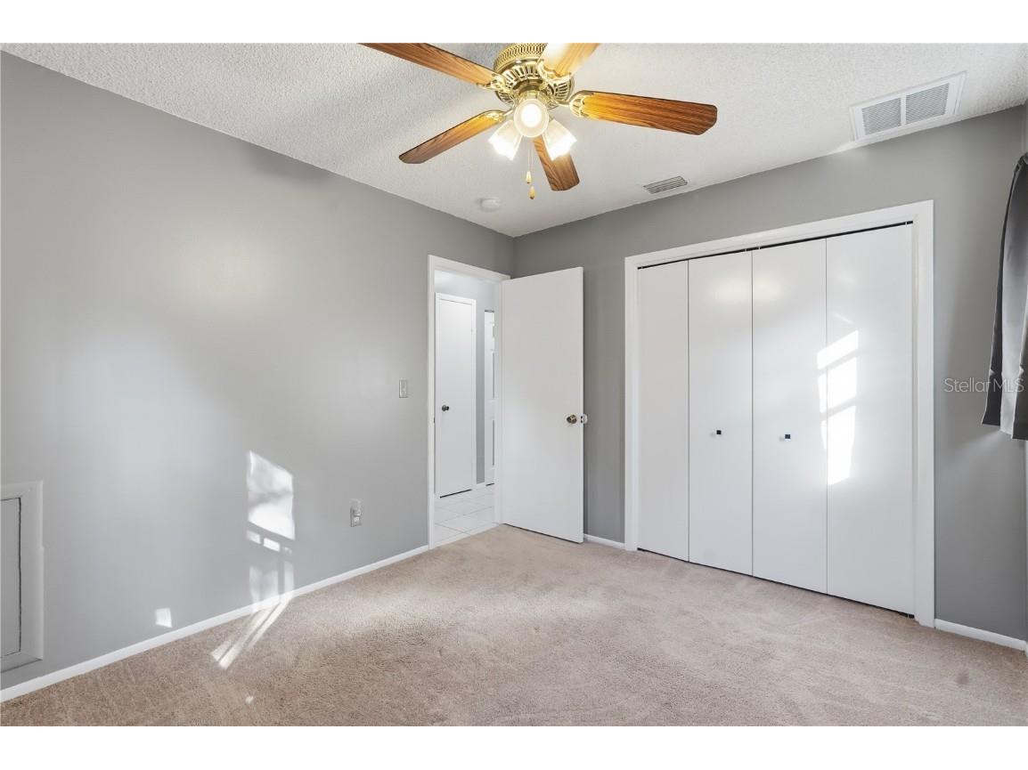 6637 Doon Street New Port Richey FL 34653 TB8452913 image15